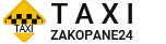 taxi Zakopane 24h
